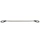 Strut Bar Nissan 200SX S13 Pro Rear Upper