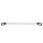 Strut Bar Nissan 200SX S13 Pro