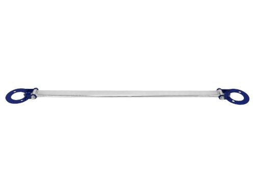 Strut Bar Nissan 200SX S13 Pro