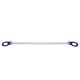 Strut Bar Nissan 200SX S13 Pro