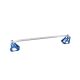 Strut Bar Nissan 200SX S14 S15 Pro