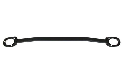 Strut Bar BMW E34 M5 M50 TurboWorks
