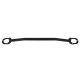 Strut Bar BMW E34 M5 M50 TurboWorks