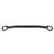 Strut Bar BMW E36 6CYL. TurboWorks