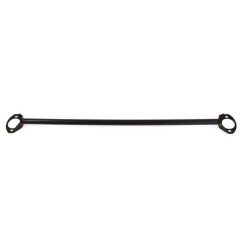 Strut Bar BMW E36 Coupe Sedan TurboWorks