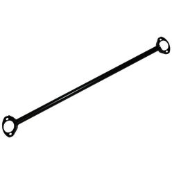 Strut Bar BMW E36 Compact TurboWorks