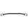 Strut Bar BMW E39 Seria 5 M5 6/8CYL. TurboWorks