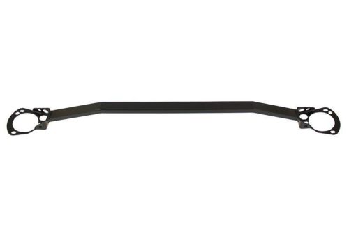 Strut Bar BMW E39 Seria 5 M5 6/8CYL. TurboWorks