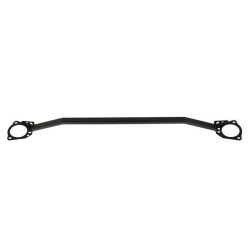 Strut Bar BMW E46 Compact Coupe TurboWorks