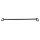Strut Bar BMW E46 TurboWorks