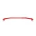 Strut Bar BMW 3 E90 E91 E92 Red