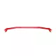 Strut Bar BMW 3 E90 E91 E92 Red