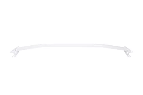 Strut Bar BMW 3 E90 E91 E92 White