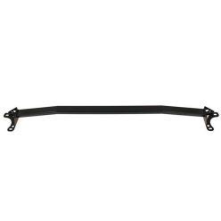 Strut Bar BMW E90, E91, E92 TurboWorks
