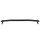 Strut Bar BMW E90, E91, E92 TurboWorks