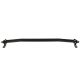 Strut Bar BMW E90, E91, E92 TurboWorks