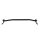 Strut Bar Citroen C2 VTS VTR HDI TurboWorks