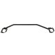 Strut Bar Citroen Saxo, Peugeot 106 TurboWorks