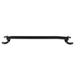 Strut Bar Fiat Seicento, Cinquecento TurboWorks
