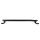 Strut Bar Fiat Seicento, Cinquecento TurboWorks
