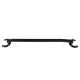 Strut Bar Fiat Seicento, Cinquecento TurboWorks