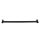 Strut Bar Honda Civic, CRX TurboWorks