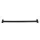 Strut Bar Honda Civic, CRX TurboWorks