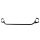 Strut Bar Honda Civic 00-06 EM2 Coupe, Sedan TurboWorks