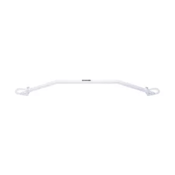 Front upper strut bar Honda CRX ED9 EE8 Civic IV White