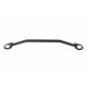Strut Bar Honda Civic 97-91 , CRX ED9 TurboWorks