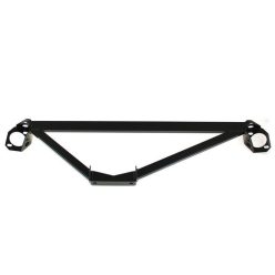   Strut Bar Honda Civic 91-01, CRX, Del Sol 3 punktowa TurboWorks