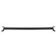 Strut Bar Honda Civic 00-06 Type R TurboWorks
