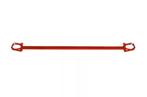 Front upper strut bar Honda Civic V VI 1,4 1,5 D15 Red