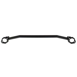 Strut Bar Honda Civic 91-01 , CRX III TurboWorks