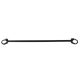 Strut Bar Honda Civic, CRX TurboWorks