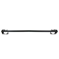 Strut Bar Honda Civic 00-06 EP2 TurboWorks