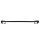 Strut Bar Honda Civic 00-06 EP2 TurboWorks