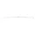 Front upper strut bar Honda Concerto White