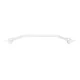 Front upper strut bar Honda Prelude IV 4 White