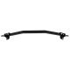 Strut Bar Honda Prelude 91-96 TurboWorks