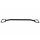 Strut Bar Hyundai Coupe I TurboWorks