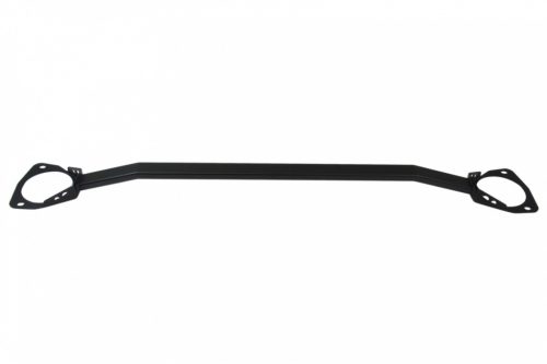 Strut Bar Hyundai Coupe I TurboWorks