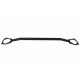 Strut Bar Hyundai Coupe I TurboWorks