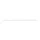 Rear upper strut bar Hyundai Coupe 1 White