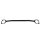Strut Bar Hyundai Coupe II TurboWorks