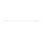 Rear upper strut bar Hyundai Coupe 2 GK lift White