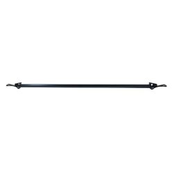 Strut Bar Hyundai Coupe II TurboWorks