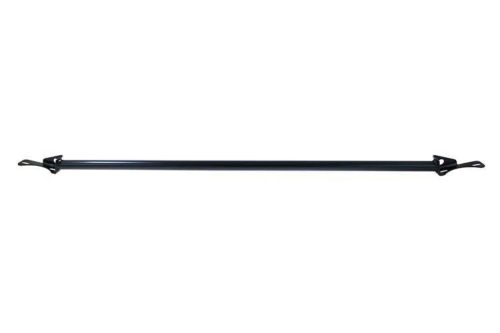 Strut Bar Hyundai Coupe II TurboWorks