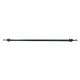 Strut Bar Hyundai Coupe II TurboWorks