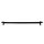 Strut Bar Hyundai i30 TurboWorks